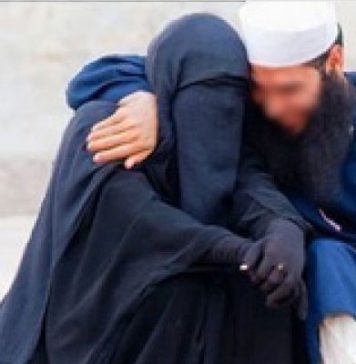 Tunisie : alerte sur la hausse des mariages coutumiers et religieux non enregistrés