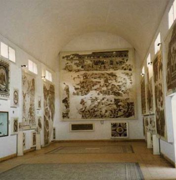 Tunisie: Entrée gratuite aux musées, sites et monuments dépendants de l’AMVPPC dimanche 5 avril 2026