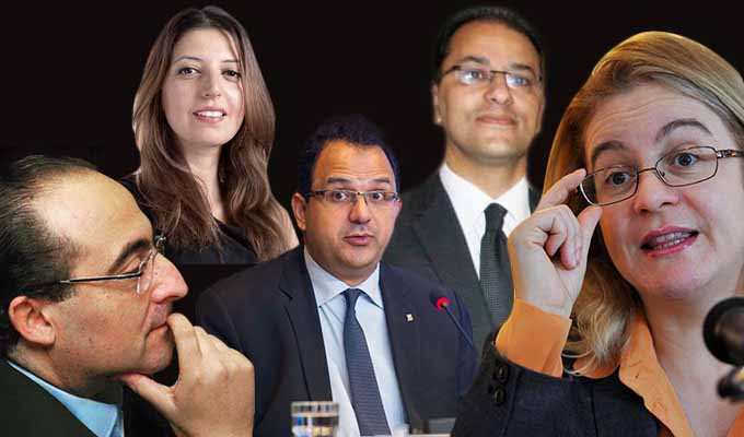 AnciensIHEC_Gouvernement_Chahed_2016