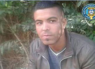 Décès de l’agent Abdelkader Guesmi, poignardé à Tozeur