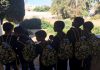 Rentrée scolaire en Tunisie : jusqu’à 800 dinars de dépenses pour les familles