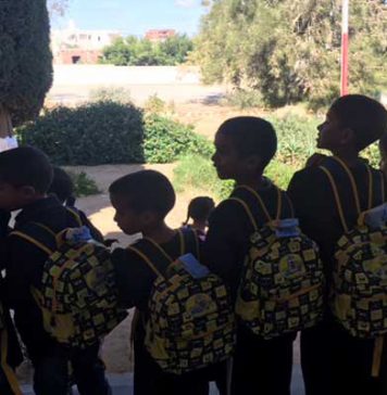 Rentrée scolaire en Tunisie : jusqu’à 800 dinars de dépenses pour les familles