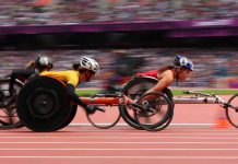Para-athlétisme : la Tunisie décroche 9 médailles à l’Open d’Arbon en Suisse