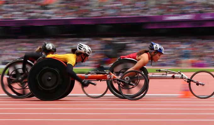 jeux-paralympiques-rio2016-athletisme2