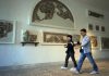 Tunisie : forte hausse des droits d’entrée aux musées, les agences de voyage sous pression