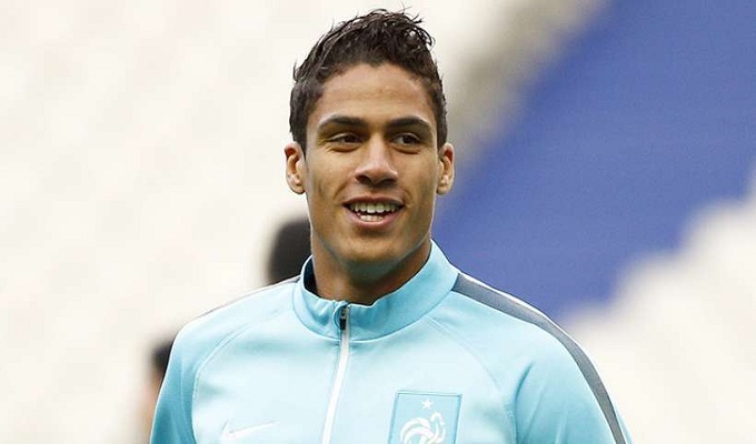 varane-france