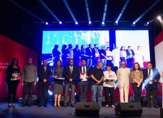 ATB Challenge, une histoire d’engagements