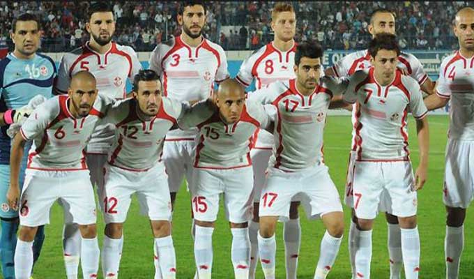 equipe-national-football-tunisie
