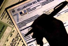 Tunisie : les recettes fiscales en hausse de 6,4 % à fin août 2025