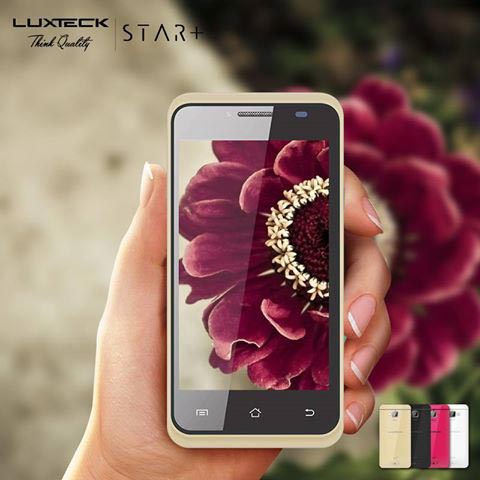 lucktec-starplus-2