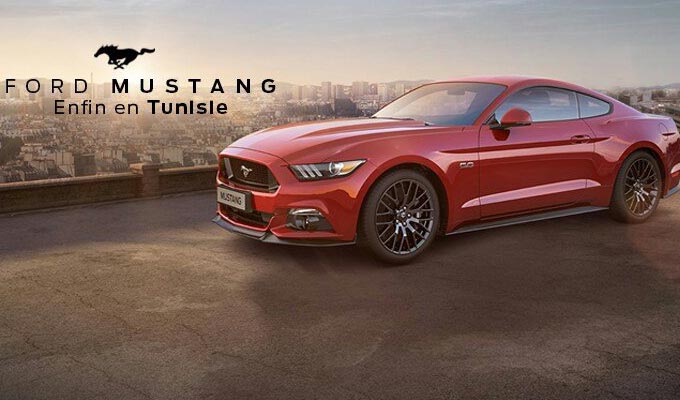 nouvelle-ford-mustang-tunisie-2016-1