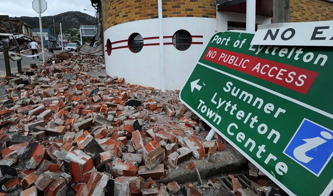 nouvelle-zelande-seisme-tremblement-de-terre-tsunami