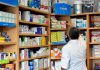 Tunisie : les pharmacies privées suspendent les ordonnances de la CNAM dès le 1er juillet