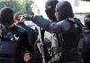 Tunisie : démantèlement d’une cellule terroriste de quatre individus