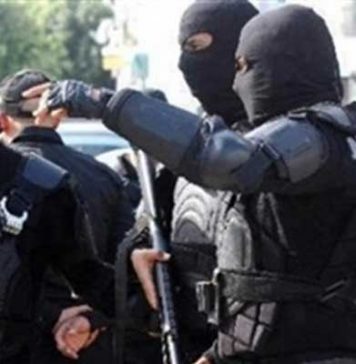 Tunisie : démantèlement d’une cellule terroriste de quatre individus