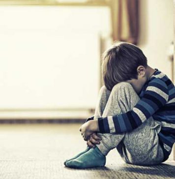 Présumé abus dans une crèche : le ministère engage des poursuites et ouvre une enquête