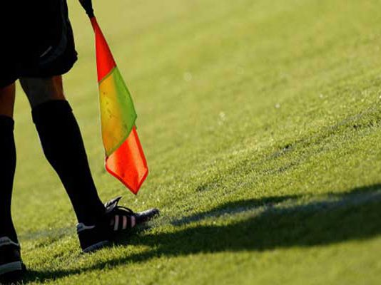 Football – Mondial 2026: Listes et répartition des arbitres retenus