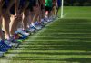 Nabeul : 4e Édition des « Foulées de l’équilibre » avec 5km, 10km et Caravane Médicale
