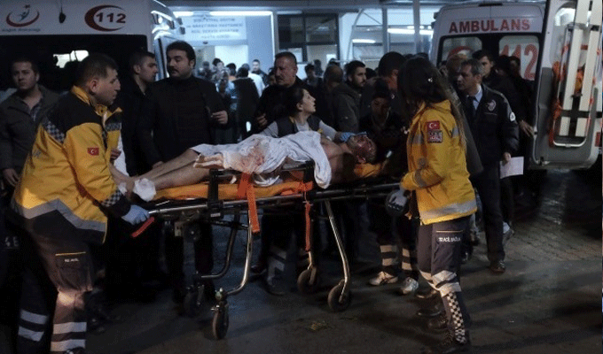 attentat_istambul-turquie