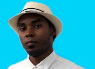 Andi FEKRA saison 4: Ben Béchir Seif lauréat avec son projet d’insémination artificielle d’abeilles