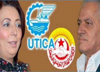 Négociations sociales UGTT – UTICA: Un 3e round sous le signe du rapprochement