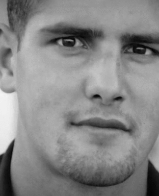 Balha, 20 ans déjà !