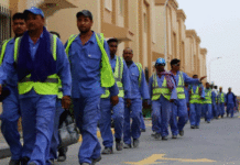 Décès de 4 travailleurs en une semaine : l’UGTT alerte