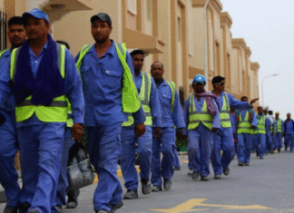 Décès de 4 travailleurs en une semaine : l’UGTT alerte