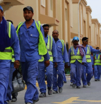 Décès de 4 travailleurs en une semaine : l’UGTT alerte