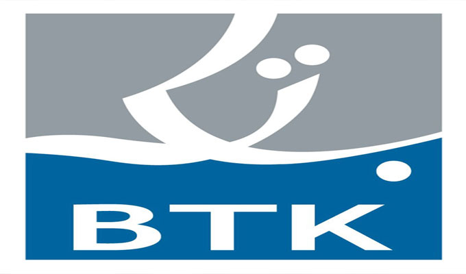 Emploi La Banque Tuniso Kowe tienne Recrute Directinfo emploi-la-banque-tuniso-kowe-tienne-recrute-directinfo