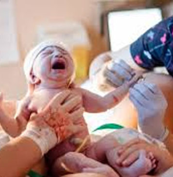 Tunisie : le taux de césariennes atteint 44,4 %, bien au-dessus des normes de l’OMS