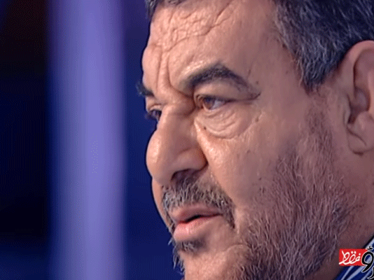 Tunisie : l’ancien ministre Mohamed Ben Salem remis en liberté