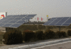 Transition énergétique : la Tunisie dans le top 10 arabe des importateurs de solaire