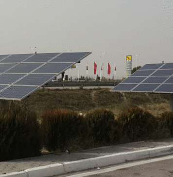 Tunisie : pourquoi l’énergie solaire s’impose face à la crise énergétique ?