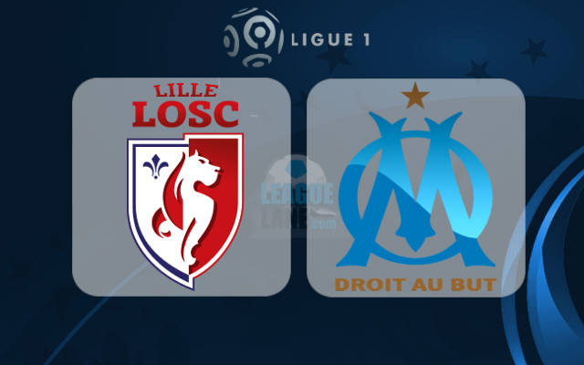 Losc lille olympique marseille составы. Лилль эмблема. Индекс Лилль.