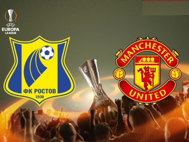 Manchester United Écharpes, Man Utd Écharpe