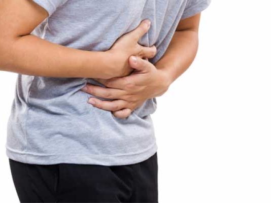 Sfax : 8 cas d’intoxication alimentaire liés à la consommation de pâtisseries