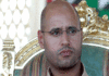 Libye : des médias évoquent l’assassinat présumé de Seïf Al Islam Kadhafi