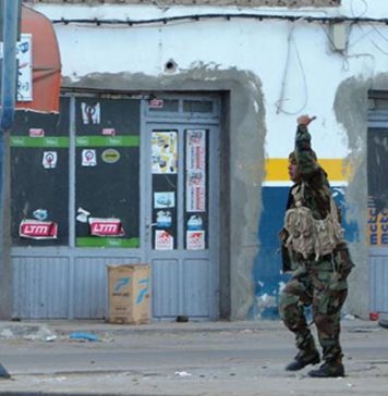 7 mars 2016 – 7 mars 2026 : Ben Guerdane, la bataille qui a marqué l’histoire de la Tunisie