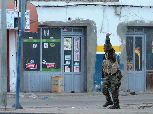 7 mars 2016 – 7 mars 2026 : Ben Guerdane, la bataille qui a marqué l’histoire de la Tunisie