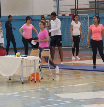 Bac 2026: Démarrage des épreuves d’éducation physique