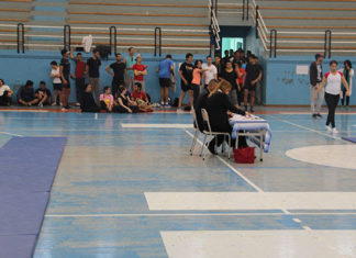 Bac 2026 Tunisie : début des épreuves d’éducation physique à partir du 13 avril