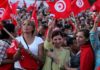 Tunisie: Les femmes tunisiennes à l’honneur du 06 au 13 août en cours