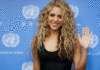 Shakira signe le retour musical du Mondial 2026 avec un nouveau titre