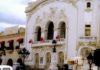 Tunis : fermeture du Théâtre municipal de Tunis pour travaux de rénovation pendant 5 mois