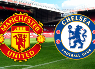 Manchester vs Chelsea : les liens streaming pour regarder le match