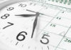 Tunisie: Les horaires administratifs d’été