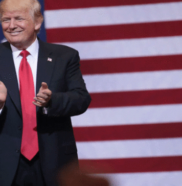 Trump annonce la mort de 48 dirigeants iraniens et minimise les risques sur le pétrole