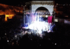 Tunisie: Le concert de Ramy Ayach au festival de Bizerte annulé