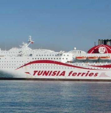 CTN : aucun changement des tarifs de base des billets depuis 2019